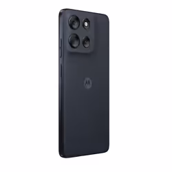 Motorola moto g56 8 GB 512 GB Nero - Vista aggiuntiva 7