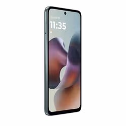 Motorola moto g56 8 GB 512 GB Grigio - Vista aggiuntiva 2