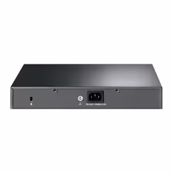 TP-Link JetStream TL-SX3206HPP switch di rete Gestito L2+ 10G Ethernet (100/1000/10000) Supporto Power over Ethernet (PoE) Nero - Vista aggiuntiva 3
