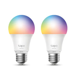 TP-Link Tapo L530E Lampadina intelligente Wi-Fi 8,7 W