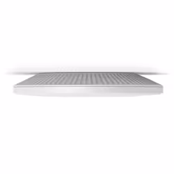 TP-Link Omada EAP783 punto accesso WLAN 19000 Mbit/s Bianco Supporto Power over Ethernet (PoE) - Vista aggiuntiva 4