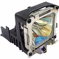 BenQ Projector lamp, 200 W, 3000 h