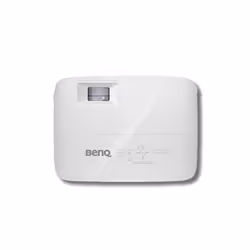 BenQ MH733 videoproiettore Proiettore a raggio standard 4000 ANSI lumen DLP 1080p (1920x1080) Bianco - Vista aggiuntiva 6