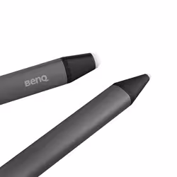 BenQ TPY24 penna per PDA 24 g Grigio - Vista aggiuntiva 2