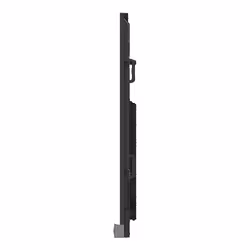 BenQ RP8603 Pannello piatto interattivo 2,18 m (86") LCD Wi-Fi 450 cd/m² 4K Ultra HD Nero Touch screen Processore integrato Android 11 18/7