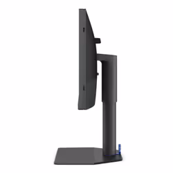 BenQ SW272U 27" 4K Ultra HD LCD Nero - Vista aggiuntiva 6