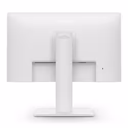 BenQ GW2786TC Monitor PC 68,6 cm (27") 1920 x 1080 Pixel Full HD LED Bianco - Vista aggiuntiva 3