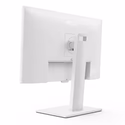 BenQ GW2786TC Monitor PC 68,6 cm (27") 1920 x 1080 Pixel Full HD LED Bianco - Vista aggiuntiva 6