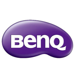 BenQ 5J.JT109.001 non classificato