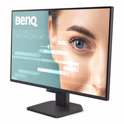 BenQ GW2790C Monitor PC 68,6 cm (27") 1920 x 1080 Pixel Full HD LCD Nero - Vista aggiuntiva 2