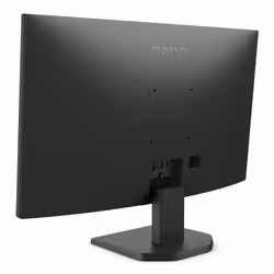 BenQ GW2790C Monitor PC 68,6 cm (27") 1920 x 1080 Pixel Full HD LCD Nero - Vista aggiuntiva 3