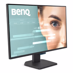 BenQ GW2790C Monitor PC 68,6 cm (27") 1920 x 1080 Pixel Full HD LCD Nero - Vista aggiuntiva 4