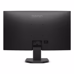 BenQ GW2790C Monitor PC 68,6 cm (27") 1920 x 1080 Pixel Full HD LCD Nero - Vista aggiuntiva 5