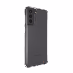 GEAR4 D3O Crystal Palace custodia per cellulare 15,8 cm (6.2") Cover Trasparente