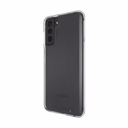 GEAR4 D3O Crystal Palace custodia per cellulare 15,8 cm (6.2") Cover Trasparente