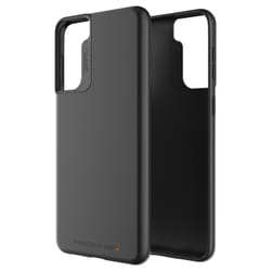 GEAR4 D3O Copenhagen custodia per cellulare 15,8 cm (6.2") Cover Nero