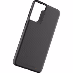 GEAR4 D3O Copenhagen custodia per cellulare 17 cm (6.7") Cover Nero