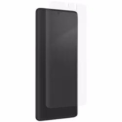 InvisibleShield Ultra VisionGuard+, Samsung, Galaxy S20 Ultra 5G, Trasparente, 1 pz