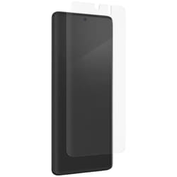 InvisibleShield Ultra VisionGuard+ Samsung 1 pz