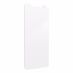 InvisibleShield Glass Elite VisionGuard+, Apple, iPhone 12 Pro Max, Antipolvere, Scratch resistant, Trasparente, 1 pz