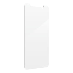 InvisibleShield Glass Elite VisionGuard+ Pellicola proteggischermo trasparente Apple 1 pz