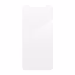 InvisibleShield Glass Elite VisionGuard+ Pellicola proteggischermo trasparente Apple 1 pz