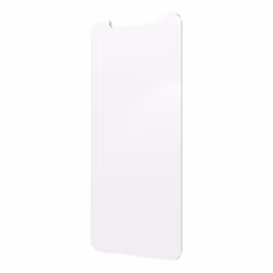 InvisibleShield Glass Elite VisionGuard+ Pellicola proteggischermo trasparente Apple 1 pz