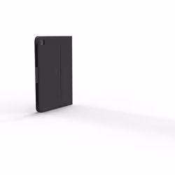 ZAGG Messenger Folio 2 Nordic Bluetooth Antracite
