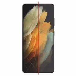 InvisibleShield Ultra VisionGuard+ Pellicola proteggischermo trasparente Samsung 1 pz