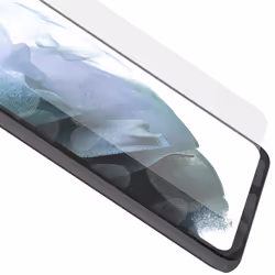 InvisibleShield GlassFusion+ with D3O Pellicola proteggischermo trasparente Samsung 1 pz