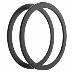 mophie 409907724, Anello magnetico