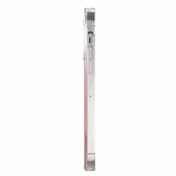 GEAR4 Milan Snap custodia per cellulare 17 cm (6.7") Cover Rosa
