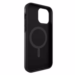 GEAR4 Brooklyn Snap custodia per cellulare 17 cm (6.7") Cover Nero