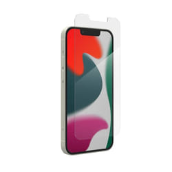 InvisibleShield Glass Elite Apple 1 pz