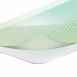 InvisibleShield Glass Elite Apple 1 pz