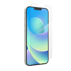 InvisibleShield Glass Elite Apple 1 pz