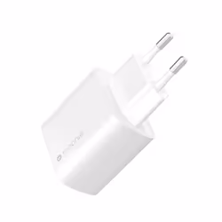 mophie 409908422 Caricabatterie per dispositivi mobili Computer portatile, Smartphone, Tablet Bianco AC Ricarica rapida Interno