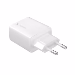 mophie 409908422 Caricabatterie per dispositivi mobili Computer portatile, Smartphone, Tablet Bianco AC Ricarica rapida Interno