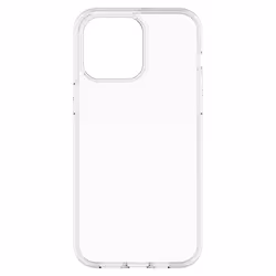 IFROGZ Defence custodia per cellulare 6.7" Cover Trasparente