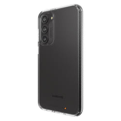 GEAR4 Crystal Palace custodia per cellulare 16,8 cm (6.6") Cover Nero