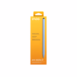 ZAGG Pro Stylus 2 penna per PDA Blu - Vista aggiuntiva 5