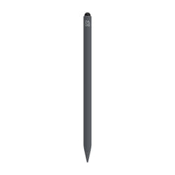 ZAGG Pro Stylus 2 penna per PDA Grigio