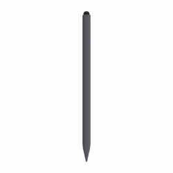 ZAGG Pro Stylus 2 penna per PDA Grigio