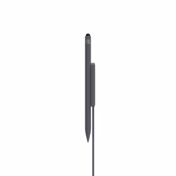 ZAGG Pro Stylus 2 penna per PDA Grigio