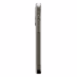 ZAGG Luxe custodia per cellulare 17 cm (6.7") Cover Trasparente - Vista aggiuntiva 4
