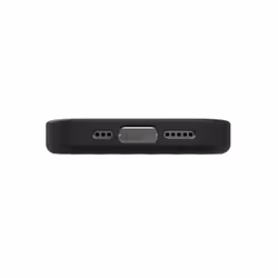 ZAGG Denali Snap custodia per cellulare 15,5 cm (6.1") Cover Nero - Vista aggiuntiva 3