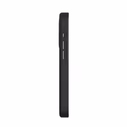 ZAGG Denali Snap custodia per cellulare 15,5 cm (6.1") Cover Nero - Vista aggiuntiva 4