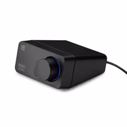 EPOS | SENNHEISER GSX 300 7.1 canali USB - Vista aggiuntiva 4