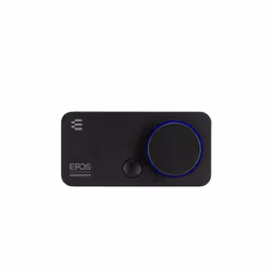 EPOS | SENNHEISER GSX 300 7.1 canali USB - Vista aggiuntiva 5
