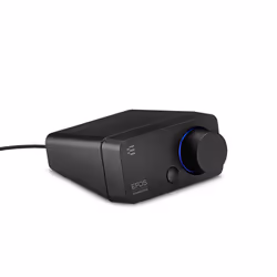 EPOS | SENNHEISER GSX 300 7.1 canali USB - Vista aggiuntiva 6